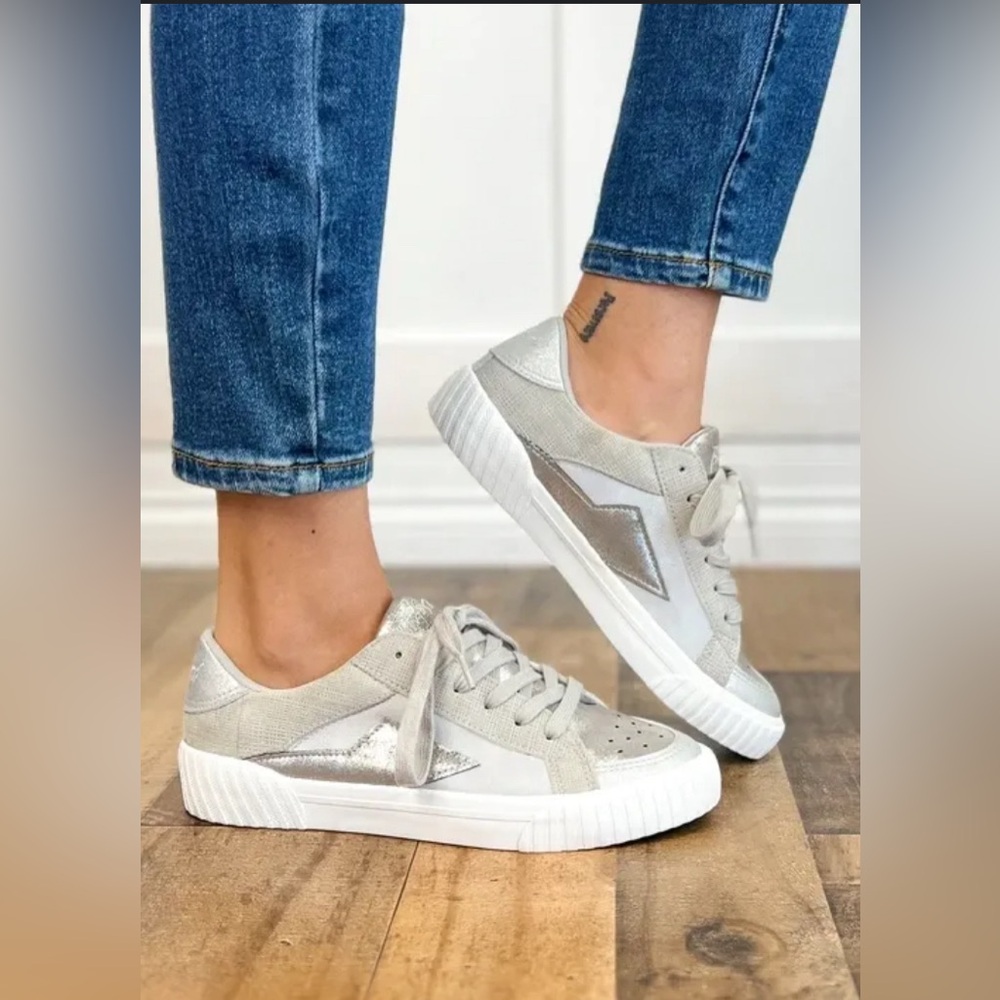 Blowfish Malibu Willa Sneaker